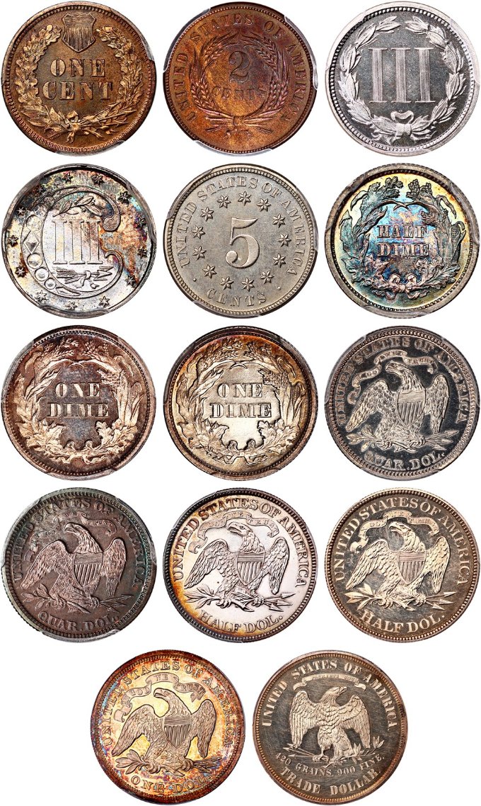 A-Collection-Of-What-We-Love-In-Numismatic-History